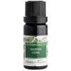 Nobilis Tilia Éterický olej skořice, kůra - 10 ml