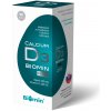 Biomin Calcium D3 Neo 90 kapsúl