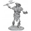 D&D Nolzur's Marvelous Miniatures Frost Giant Skeleton