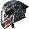 Caberg DRIFT EVO II CROK