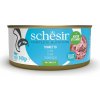 Schesir cat tuniak v želé 140 g