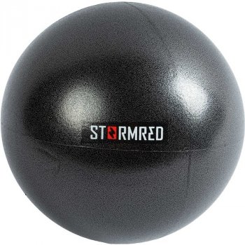 Stormred overball 25 cm