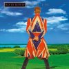 David Bowie - Earthling (180 g) (Reissue) (Remastered) (2 LP)