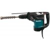 Makita HR4501C VŔTACIE KLADIVO - Rozšírenie záruky na 3 roky zadarmo.