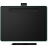 Wacom Intuos Comfot Plus M CTL-6100WLE-N