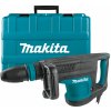 Makita HM1203C Sekacie kladivo SDS-Max (1510W/19,1J)