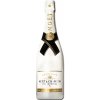 Moët & Chandon Ice Impérial 0,75l