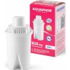Filtračná patróna do kanvice Aquaphor B15 Mg 1 ks