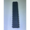 Tac-Wrap Cap Manta Defense Sivá