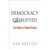Democracy Disrupted
