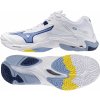 Mizuno Wave Lightning Z8 - V1GA240097