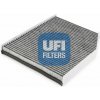 Kabínový filter UFI 54.261.00