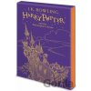 Harry Potter and the Philosopher's Stone - J.K. Rowling