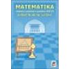 Matematika Konstrukční úlohy učebnice
