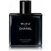 Chanel Bleu de Chanel sprchový gél pre mužov 200 ml
