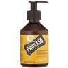 Šampón na fúzy Proraso Wood and Spice 200 ml