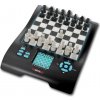 Europe Chess Champion Elektronický šach M800