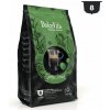 Dolce Vita Gran Crema pre Dolce Gusto 8x7g