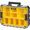 STANLEY FMST82967-1 Organizér na náradie FatMax Pro-Stack 44x12x33cm