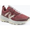 Dámske bežecké topánky New Balance Dynasoft Tektrel V1 washed burgundy