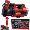 Einhell AQUINNA 36/35 F LED