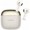 Bezdrôtové slúchadlá do uší HUAWEI FreeBuds SE 3 béžové