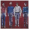 Talking Heads - More Songs About Buildings And Food [CD]