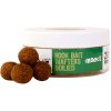 The One Vyvážené Boile Hook Bait Wafters Insect - 20 mm