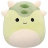 Squishmallows Ankylosaurus Nolan 20 cm