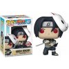 Funko POP! Naruto Shippuden Anbu Itachi