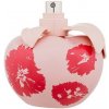 Nina Ricci Nina Fleur 80 ml toaletní voda tester pro ženy