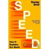 Speed - -