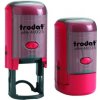 Trodat Printy 46025