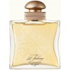 Hermes 24 Faubourg, parfémovaná voda, pro ženy, 50 ml pro ženy