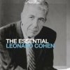Cohen Leonard - Essential Leonard Cohen / 2CD [2 CD]