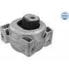 MEYLE Uloženie motora 014 024 0091