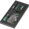 Wera Kraftform Kompakt 05150150001