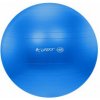 Lifefit Anti-Burst Gymball, 85 cm modrá