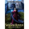 The ShadowHunter (Opal Reyne)(Brožovaná)