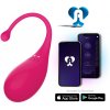 Adrien Lastic Palpitation Vibrating Egg