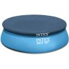 Kryt na bazén 366 cm INTEX 28022