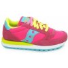 Saucony JAZZ ORIGINAL pink boty