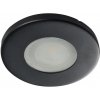 Kanlux 32501