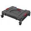 Prepravná platforma Qbrick System One 2.0 Workshop
