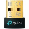 TP-LINK UB500 Bluetooth 5.0 USB adaptér