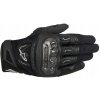 Alpinestars SMX-2 Air Carbon