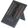Auerswald COMfortel D-XT20