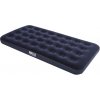 Bestway Air Bed Klasik Twin jednolůžko modrá 188 x 99 x 22 cm 67001 - modrá