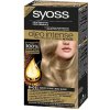 Syoss Oleo Intense 8-05 béžovo plavý