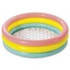 INTEX 58924 Bazén detský 86cm